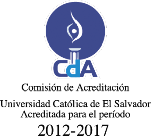CdA letras negras