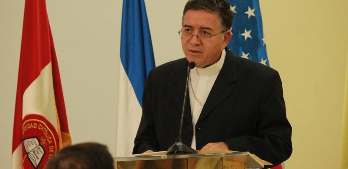 LANZAMIENTO DEL CENTRO DE ORIENTACIÓN DE CARRERA