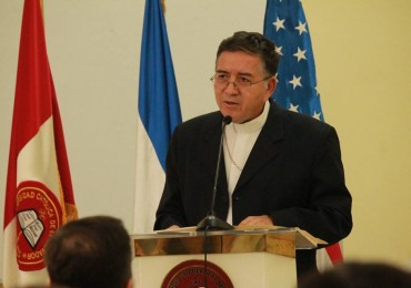 LANZAMIENTO DEL CENTRO DE ORIENTACIÓN DE CARRERA