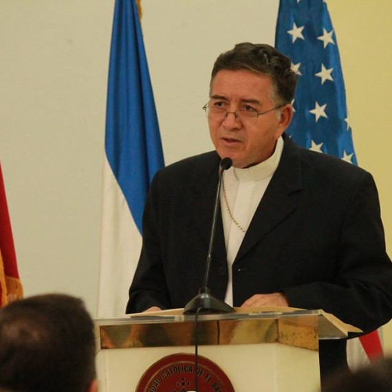 LANZAMIENTO DEL CENTRO DE ORIENTACIÓN DE CARRERA