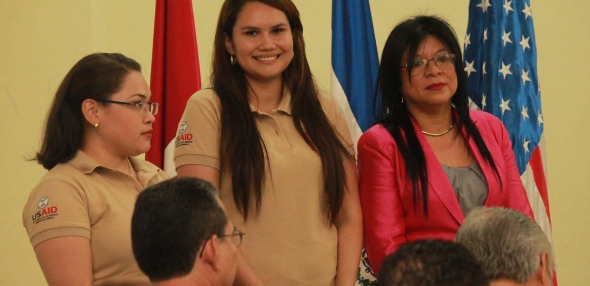 LANZAMIENTO DEL CENTRO DE ORIENTACIÓN DE CARRERA