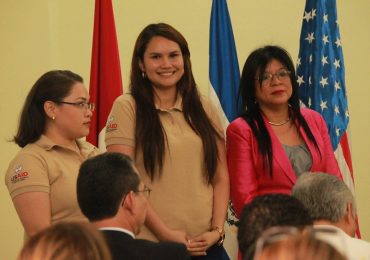 LANZAMIENTO DEL CENTRO DE ORIENTACIÓN DE CARRERA