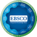 EBSCO