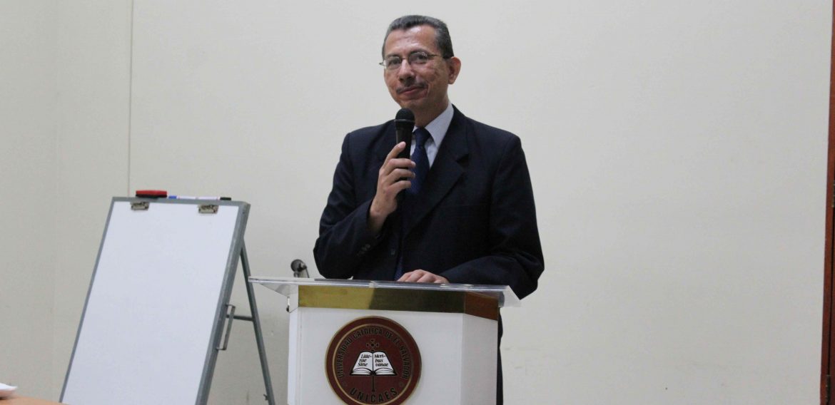 XIII CONCURSO INTRAUNIVERSITARIO DE LITIGACIÓN ORAL