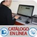 Biblioteca