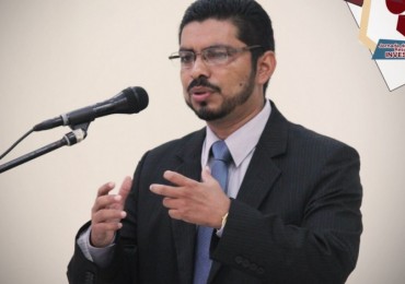 TERCERA JORNADA DE SOCIALIZACIÓN DE RESULTADOS DE INVESTIGACIÓN