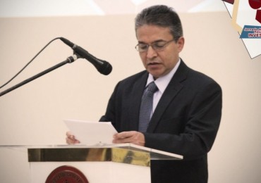 TERCERA JORNADA DE SOCIALIZACIÓN DE RESULTADOS DE INVESTIGACIÓN