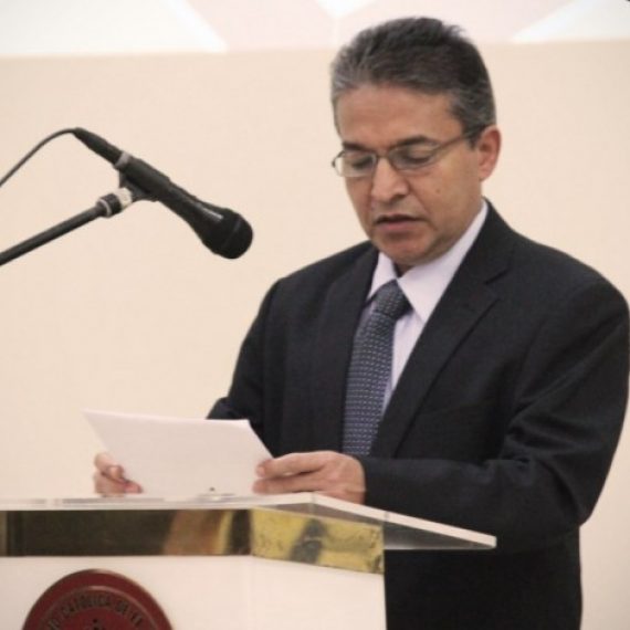 TERCERA JORNADA DE SOCIALIZACIÓN DE RESULTADOS DE INVESTIGACIÓN