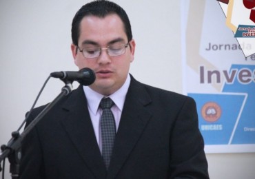 TERCERA JORNADA DE SOCIALIZACIÓN DE RESULTADOS DE INVESTIGACIÓN