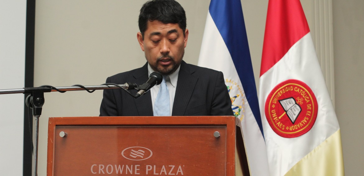 TERCERA CONFERENCIA DE INOCUIDAD, CALIDAD Y PRODUCCIÓN DE ALIMENTO