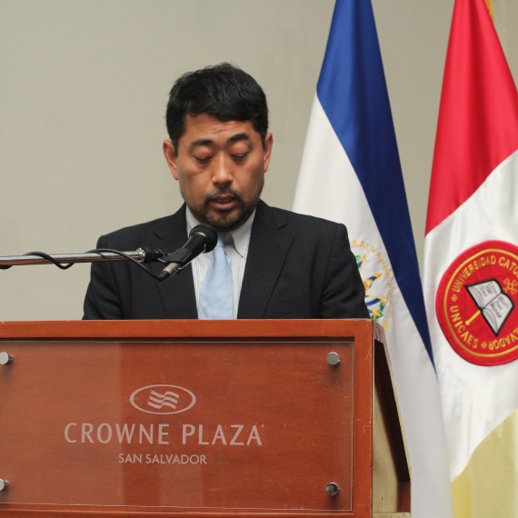 TERCERA CONFERENCIA DE INOCUIDAD, CALIDAD Y PRODUCCIÓN DE ALIMENTO