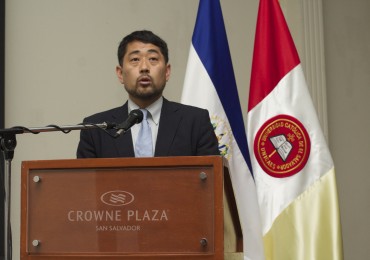 TERCERA CONFERENCIA DE INOCUIDAD, CALIDAD Y PRODUCCIÓN DE ALIMENTO