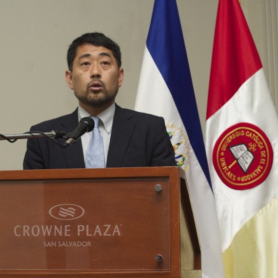 TERCERA CONFERENCIA DE INOCUIDAD, CALIDAD Y PRODUCCIÓN DE ALIMENTO