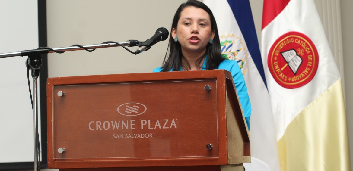 TERCERA CONFERENCIA DE INOCUIDAD, CALIDAD Y PRODUCCIÓN DE ALIMENTO