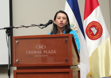 TERCERA CONFERENCIA DE INOCUIDAD, CALIDAD Y PRODUCCIÓN DE ALIMENTO