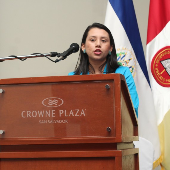 TERCERA CONFERENCIA DE INOCUIDAD, CALIDAD Y PRODUCCIÓN DE ALIMENTO