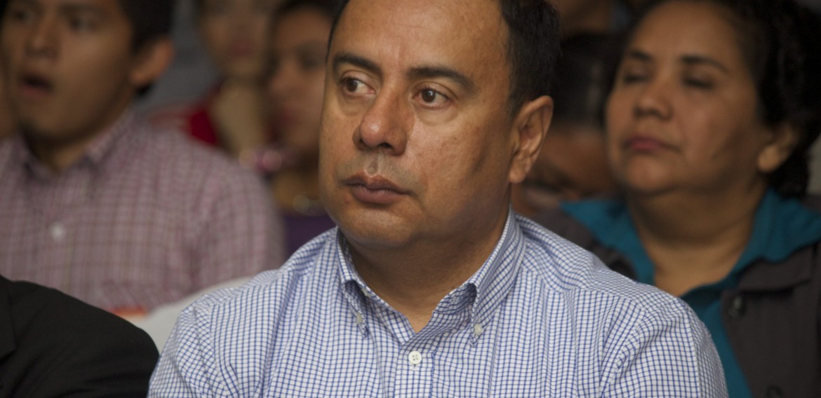 TERCERA CONFERENCIA DE INOCUIDAD, CALIDAD Y PRODUCCIÓN DE ALIMENTO