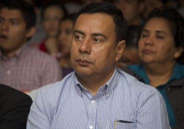 TERCERA CONFERENCIA DE INOCUIDAD, CALIDAD Y PRODUCCIÓN DE ALIMENTO