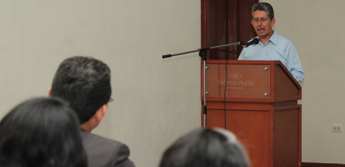TERCERA CONFERENCIA DE INOCUIDAD, CALIDAD Y PRODUCCIÓN DE ALIMENTO