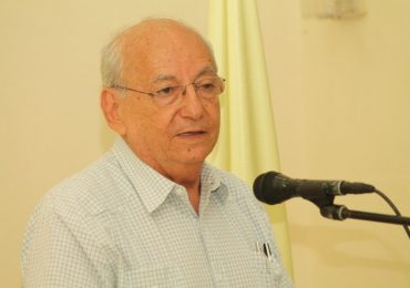 FORO PERMANENTE SOBRE MEJORAMIENTO DE LA CALIDAD DE LA EDUCACIÓN SUPERIOR EN EL SALVADOR 2016