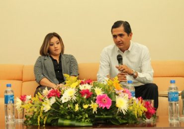 FORO PERMANENTE SOBRE MEJORAMIENTO DE LA CALIDAD DE LA EDUCACIÓN SUPERIOR EN EL SALVADOR 2016