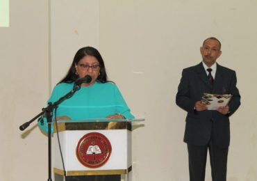 IV CONGRESO MÉDICO DE LA UNICAES: UNA MIRADA PRÁCTICA A LA MEDICINA