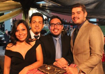 IV CONGRESO MÉDICO DE LA UNICAES: UNA MIRADA PRÁCTICA A LA MEDICINA