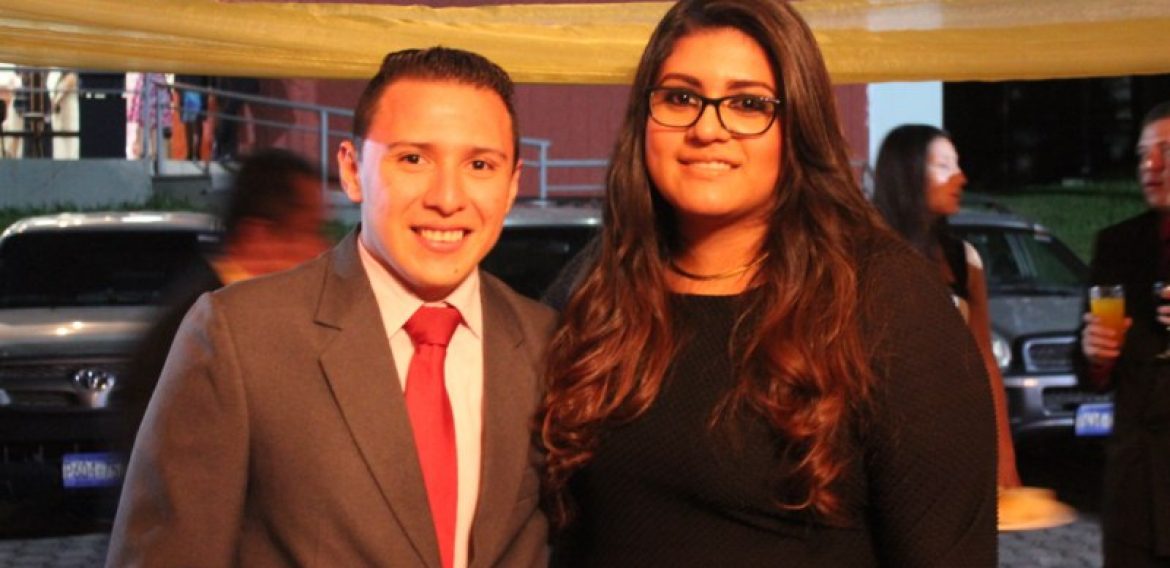 IV CONGRESO MÉDICO DE LA UNICAES: UNA MIRADA PRÁCTICA A LA MEDICINA