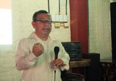 LA UNICAES APOYA ACTIVIDADES DE EMPRENDIMIENTO JUVENIL