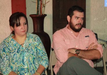 LA UNICAES APOYA ACTIVIDADES DE EMPRENDIMIENTO JUVENIL