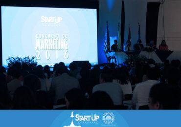 START UP SOBREPASÓ LAS EXPECTATIVAS EN SU SEXTA EDICIÓN