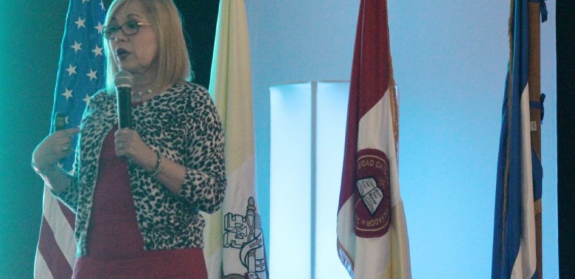 START UP SOBREPASÓ LAS EXPECTATIVAS EN SU SEXTA EDICIÓN