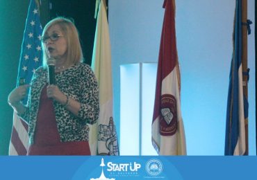 START UP SOBREPASÓ LAS EXPECTATIVAS EN SU SEXTA EDICIÓN