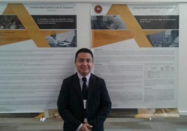DOCENTES DEL DOCTORADO EN MEDICINA PRESENTAN PONENCIAS EN ESTADOS UNIDOS