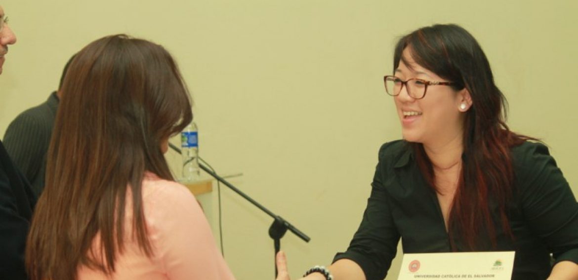 UNICAES FORMA A PROFESIONALES DE LA SALUD EN BIOÉTICA