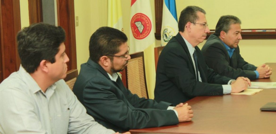 CONVENIO DE COOPERACIÓN ENTRE UNICAES Y UNIVERSIDAD INTERCULTURAL DE MÉXICO