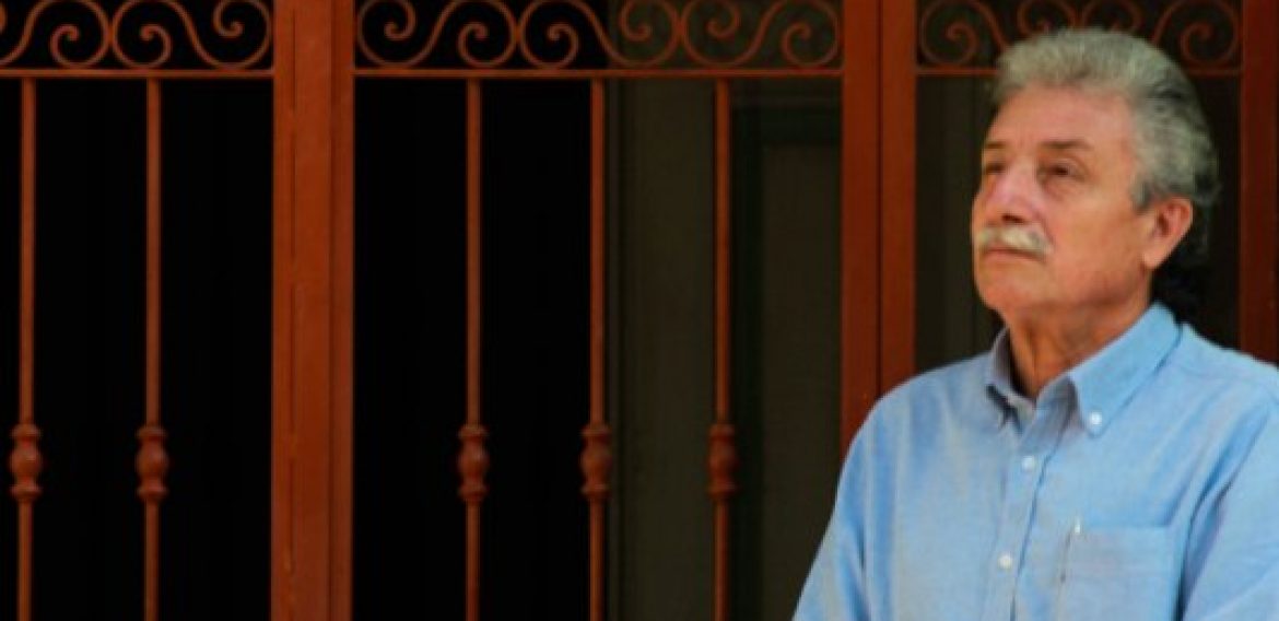 EL TEATRO DE SANTA ANA: “UNA CAJA DE RESONANCIA PERFECTA”