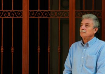 EL TEATRO DE SANTA ANA: “UNA CAJA DE RESONANCIA PERFECTA”