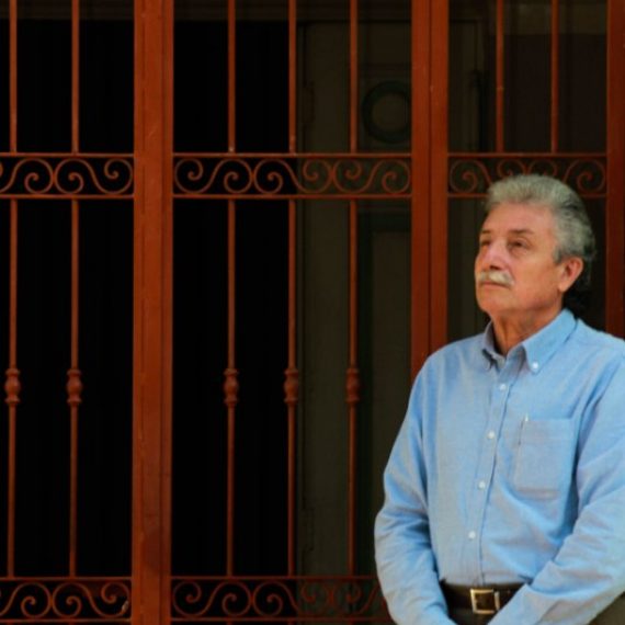 EL TEATRO DE SANTA ANA: “UNA CAJA DE RESONANCIA PERFECTA”