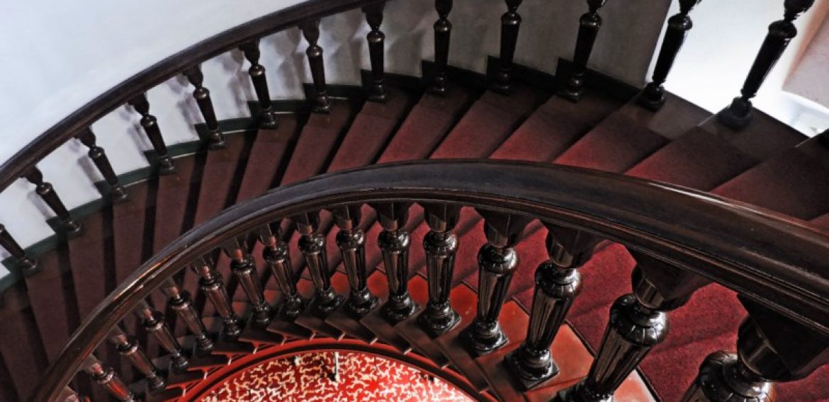 EL TEATRO DE SANTA ANA: “UNA CAJA DE RESONANCIA PERFECTA”