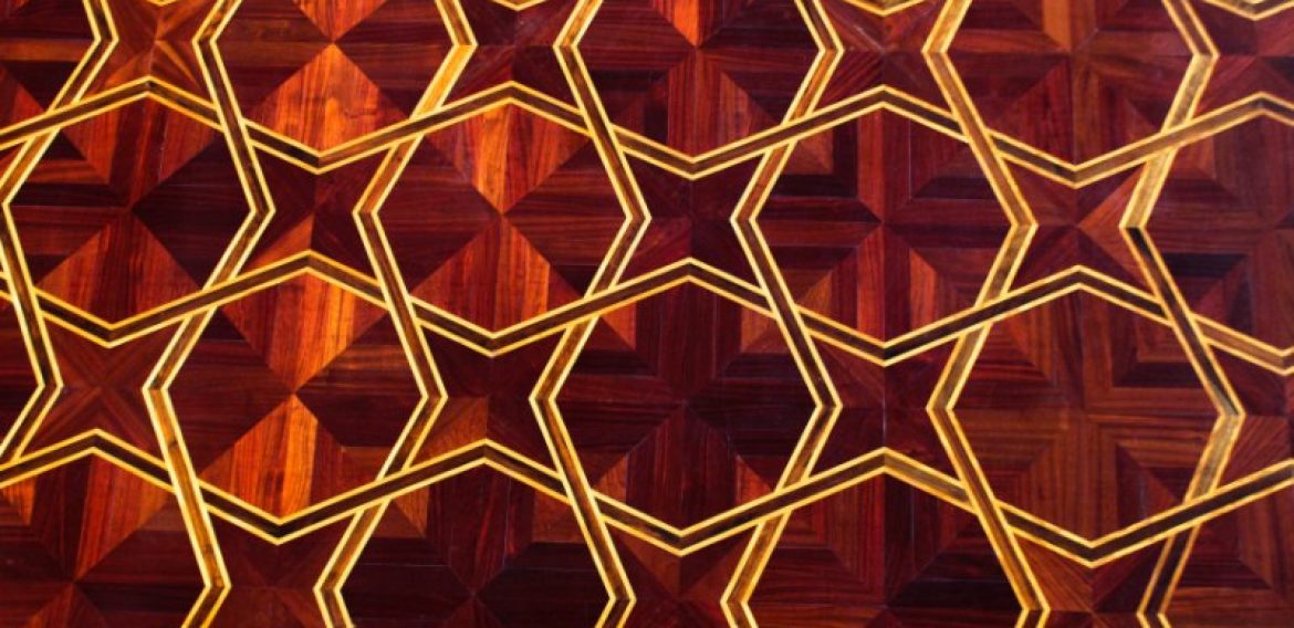 EL TEATRO DE SANTA ANA: “UNA CAJA DE RESONANCIA PERFECTA”