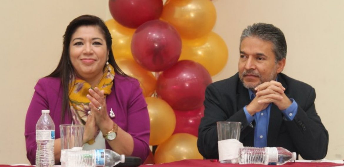 #SOYADMINISTRADOR, UNA PROFESIÓN QUE MARCA TENDENCIA