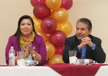 #SOYADMINISTRADOR, UNA PROFESIÓN QUE MARCA TENDENCIA