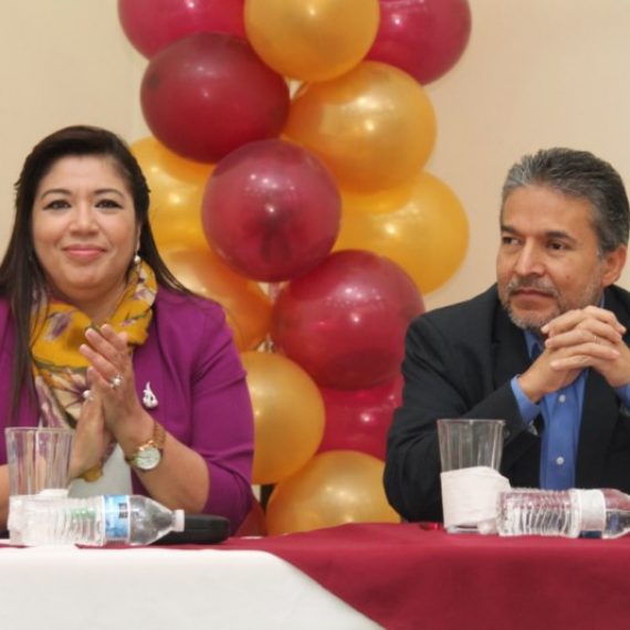 #SOYADMINISTRADOR, UNA PROFESIÓN QUE MARCA TENDENCIA