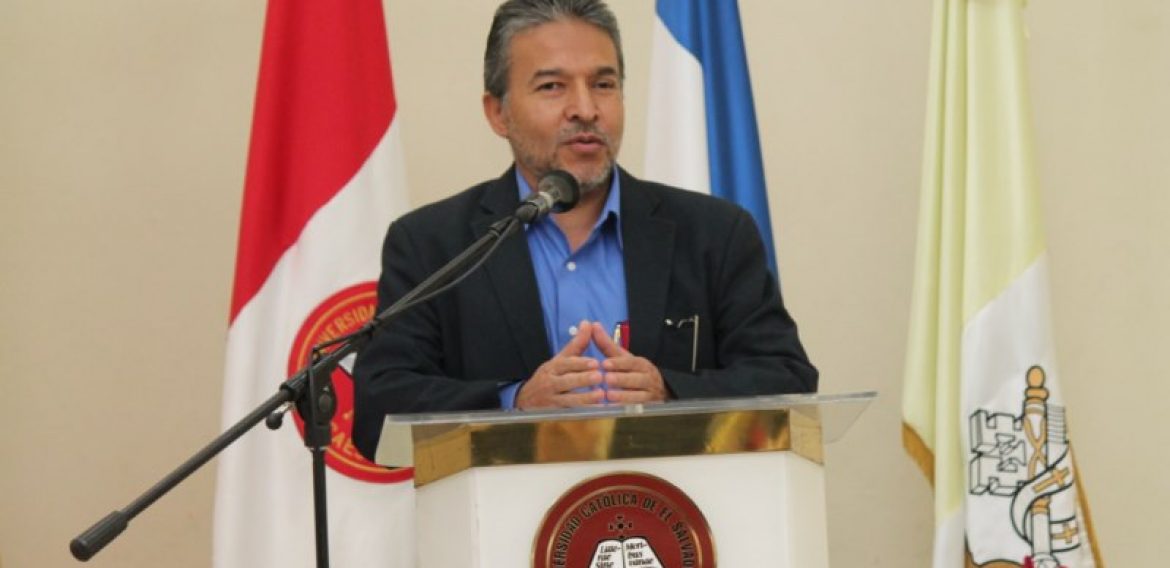 #SOYADMINISTRADOR, UNA PROFESIÓN QUE MARCA TENDENCIA