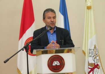 #SOYADMINISTRADOR, UNA PROFESIÓN QUE MARCA TENDENCIA