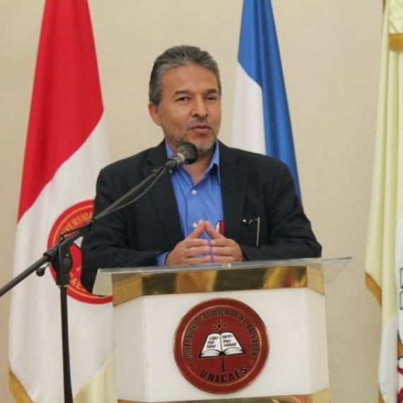 #SOYADMINISTRADOR, UNA PROFESIÓN QUE MARCA TENDENCIA