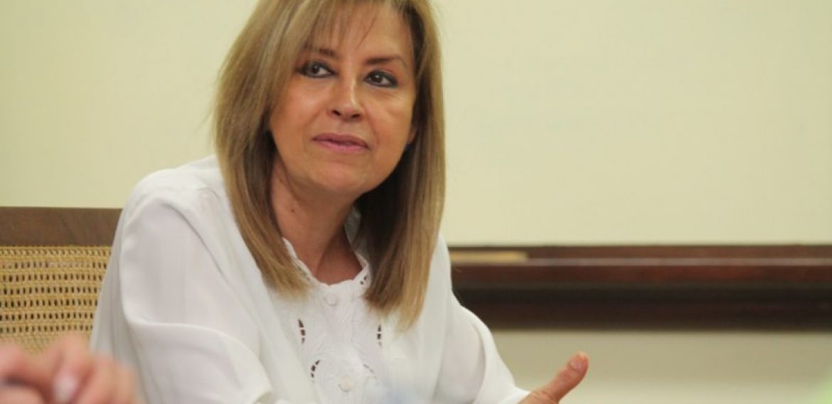 UNICAES Y USAID CELEBRAN EL INICIO DE DOS PROYECTOS DE INVESTIGACIÓN