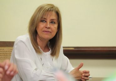 UNICAES Y USAID CELEBRAN EL INICIO DE DOS PROYECTOS DE INVESTIGACIÓN