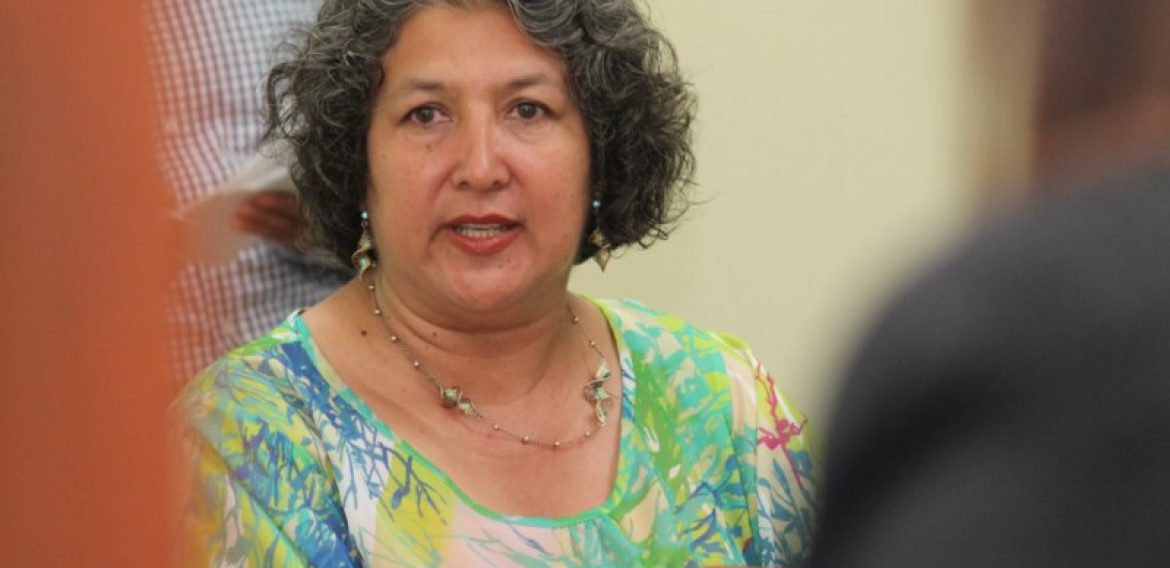 UNICAES Y USAID CELEBRAN EL INICIO DE DOS PROYECTOS DE INVESTIGACIÓN